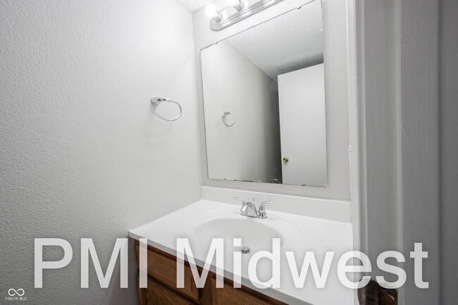 Building Photo - 4337 Trace Wood Dr