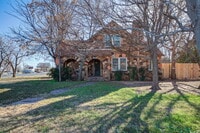 Building Photo - One-Of-A-Kind Home, completely remodeled!