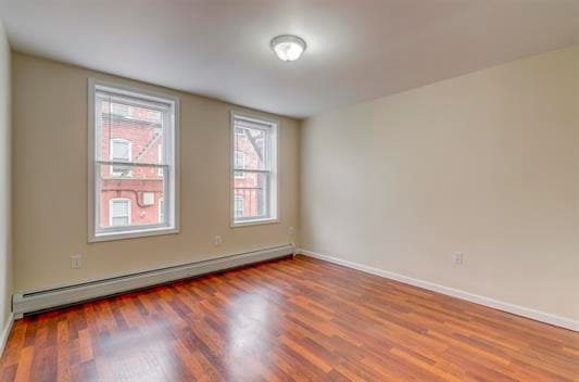 Building Photo - 103 W 49th St