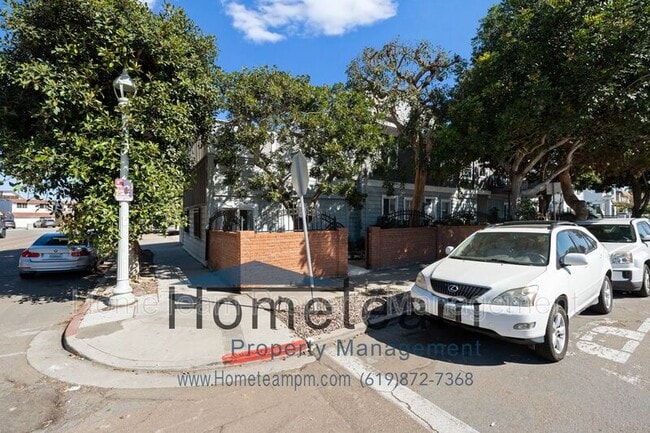 Building Photo - 5082-92 Lotus St