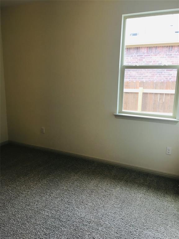 Building Photo - 18313 Calasetta Dr