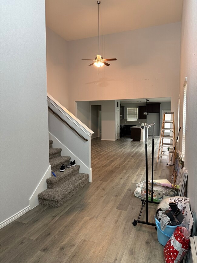 Building Photo - 2021 Deya Dr