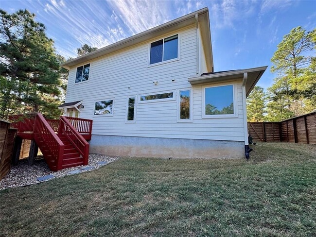 Building Photo - 116 Kohala Ln