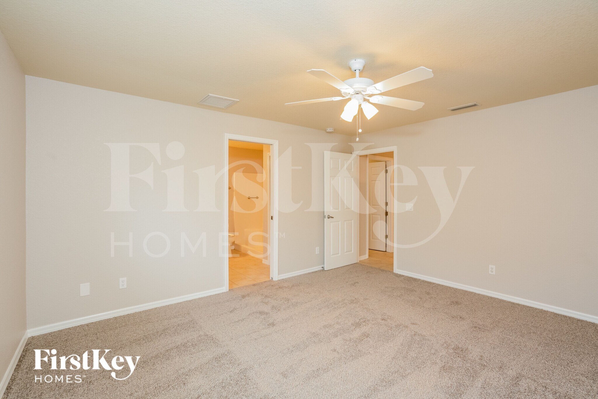 Building Photo - 1347 Russellville St