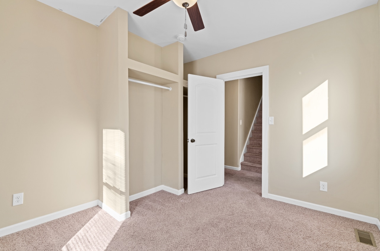 Building Photo - 873 E Livingston Ave