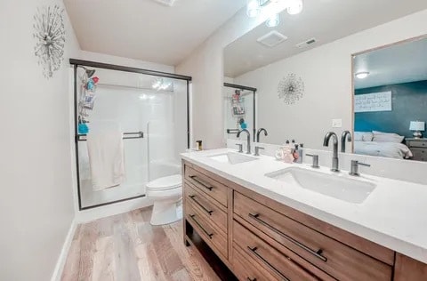 Building Photo - 772 Nicholas Lee Dr