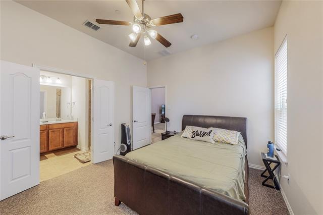 Building Photo - 8712 Iron Horse Dr