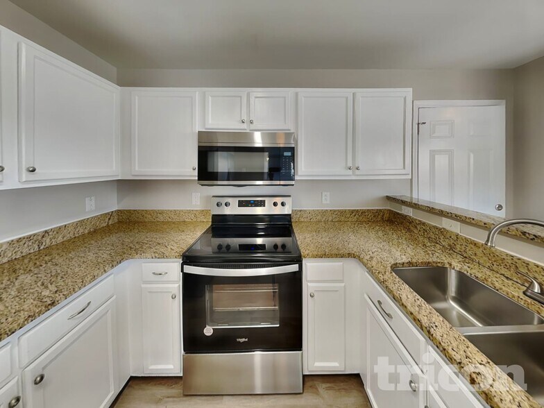 Building Photo - 205 Horace Mann Dr