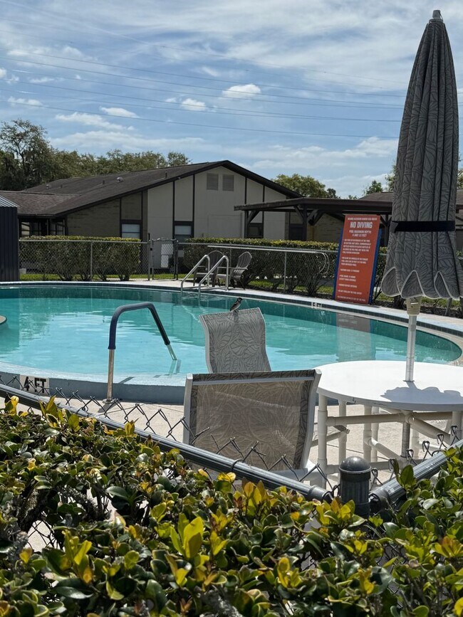 Building Photo - FURNISHED RENTAL IN GATED ORANGE BLOSSOM RANCH