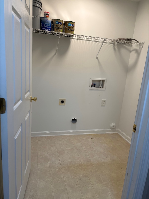 Building Photo - 2932 WaterStone Loop