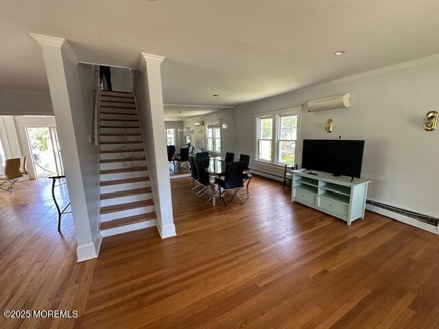 Building Photo - 421 W Lincoln Ave