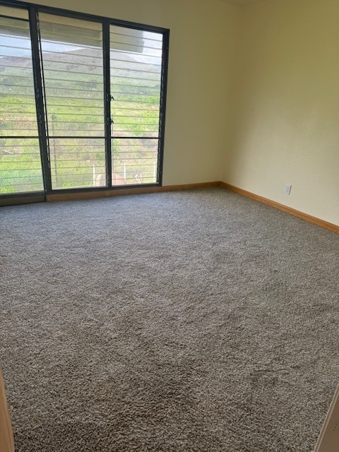 Building Photo - 87-2142 Helelua St