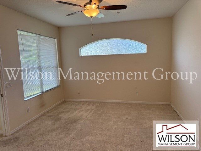 Building Photo - 9301 Mustard Leaf Dr