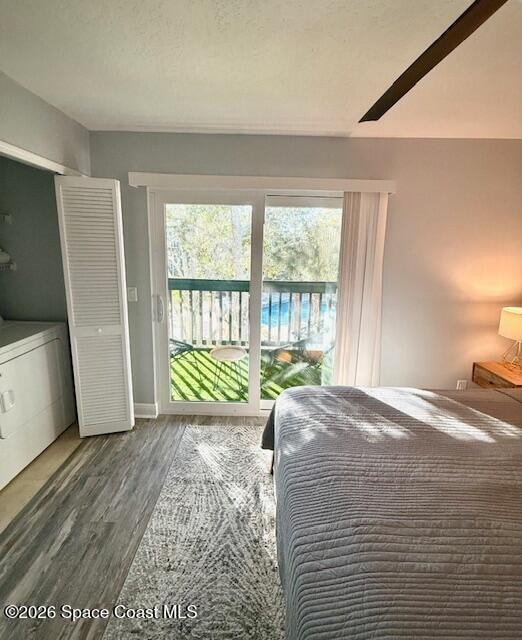 Building Photo - 7667 N Wickham Rd