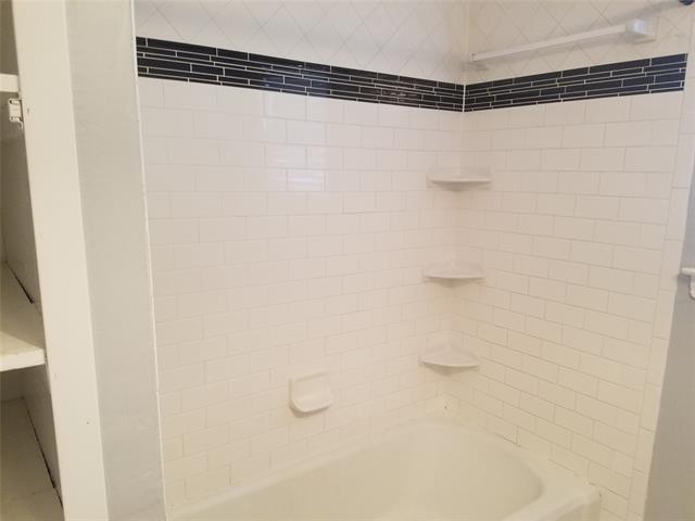 Building Photo - 3733 Manana Dr