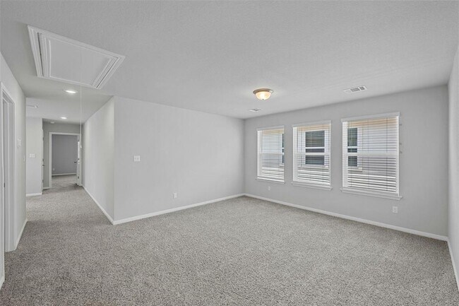 Building Photo - 964 Lone Peak Wy