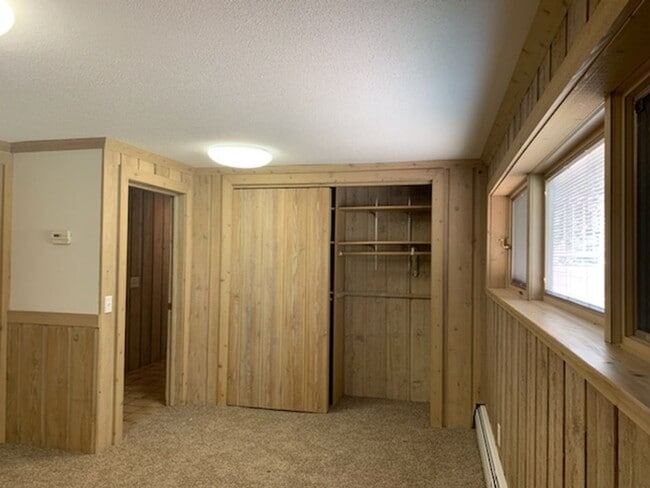 Building Photo - Beautiful 3 Bedroom Home in Middleton