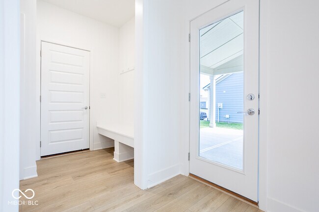 Building Photo - 15384 Cardonia Rd