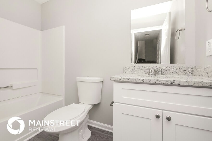 Building Photo - 1576 Norman Crossing