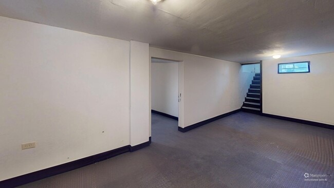 Building Photo - 55 Metropolitan Ave