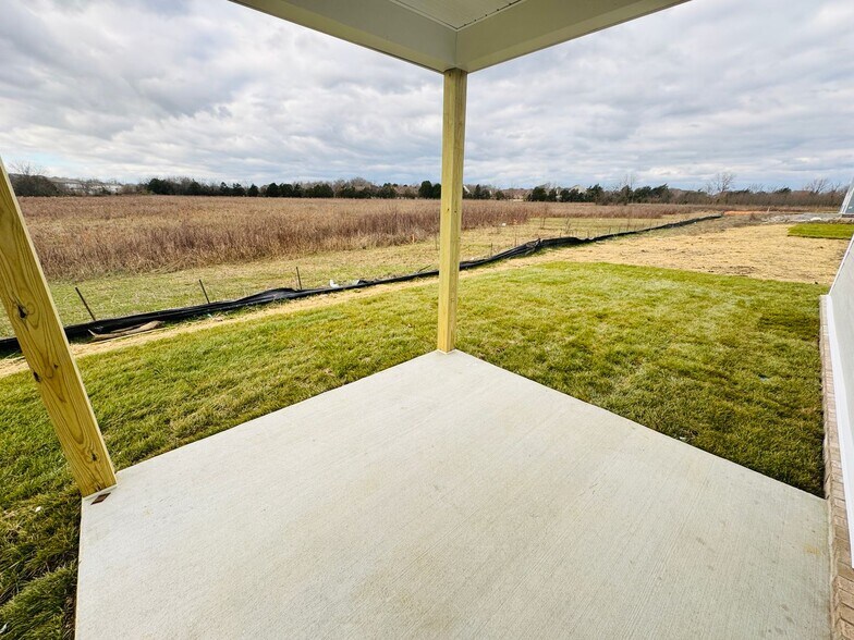 Building Photo - 507 Forsberg Ct