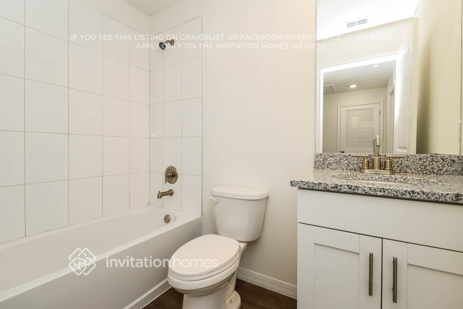 Building Photo - 3649 Fulton Ferry Ln