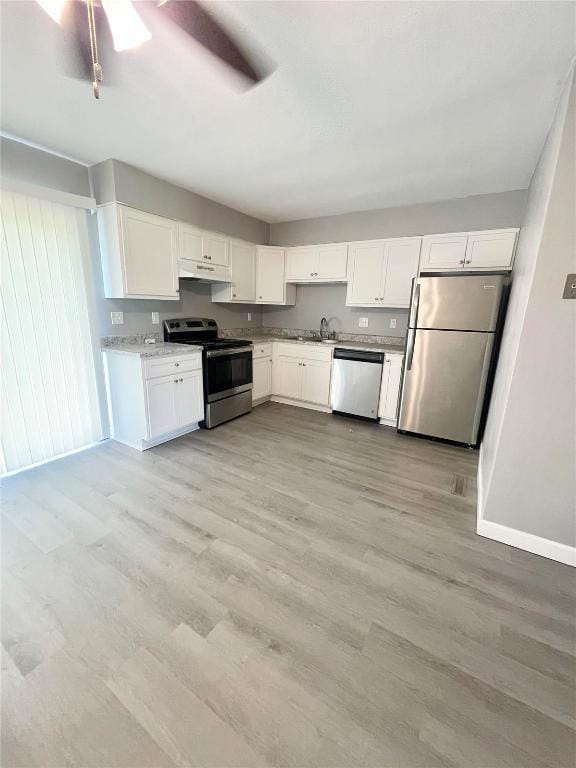 Building Photo - 36 Kinney Dr