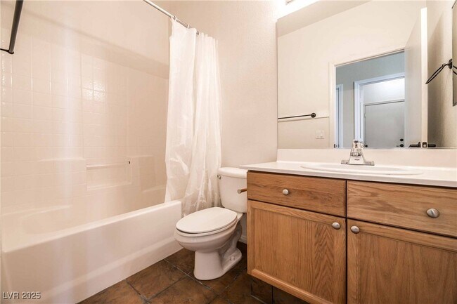 Building Photo - 53 Blaven Dr