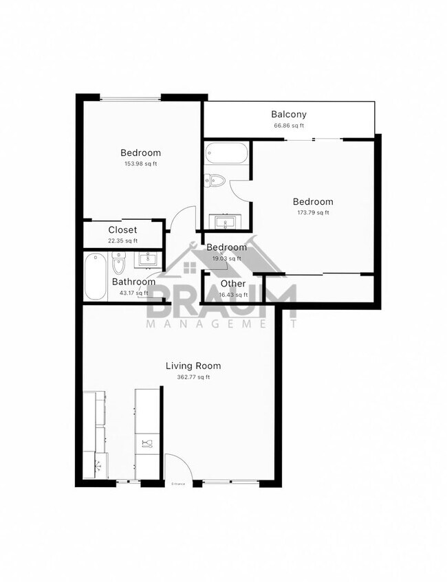 Building Photo - 221 W Elm Ave