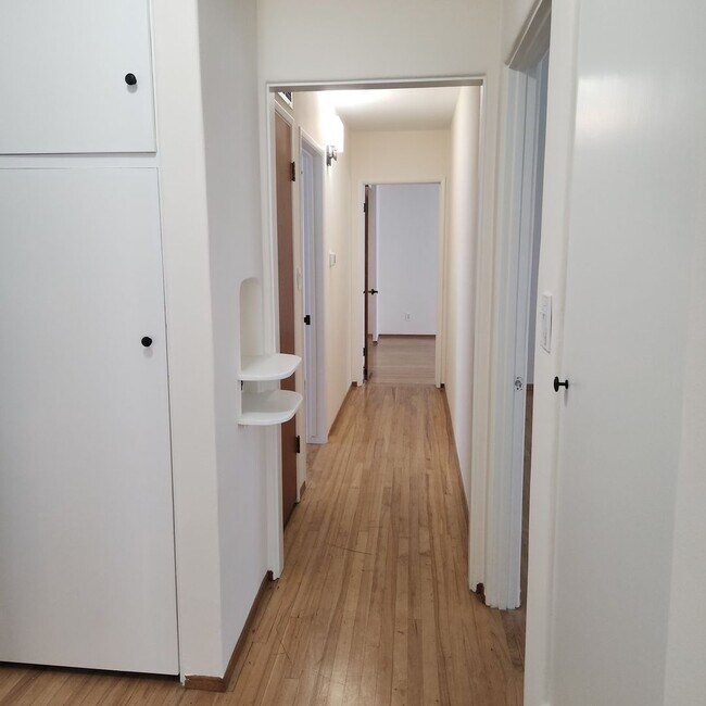 Building Photo - Charming Morley Field 3 bed 2 bath Home, p...