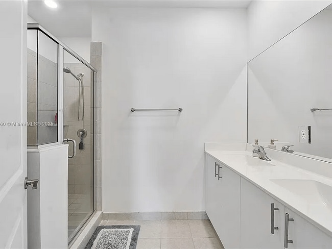 Building Photo - 11962 SW 247th Ter