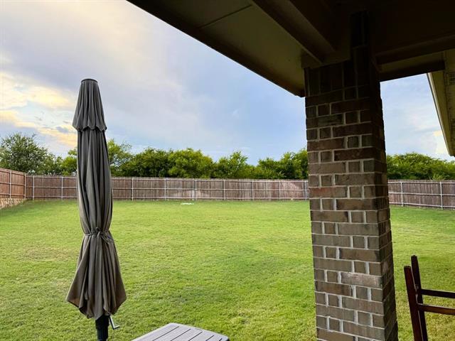 Building Photo - 9228 Pepper Grass Dr