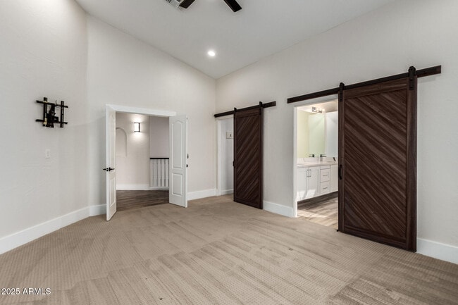 Building Photo - 1874 W San Angelo St