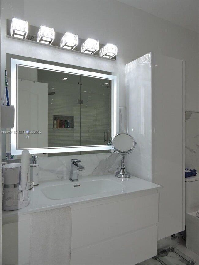 Building Photo - 15220 SW 49th St