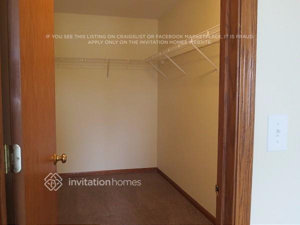 Building Photo - 153 Wedgeport Ct