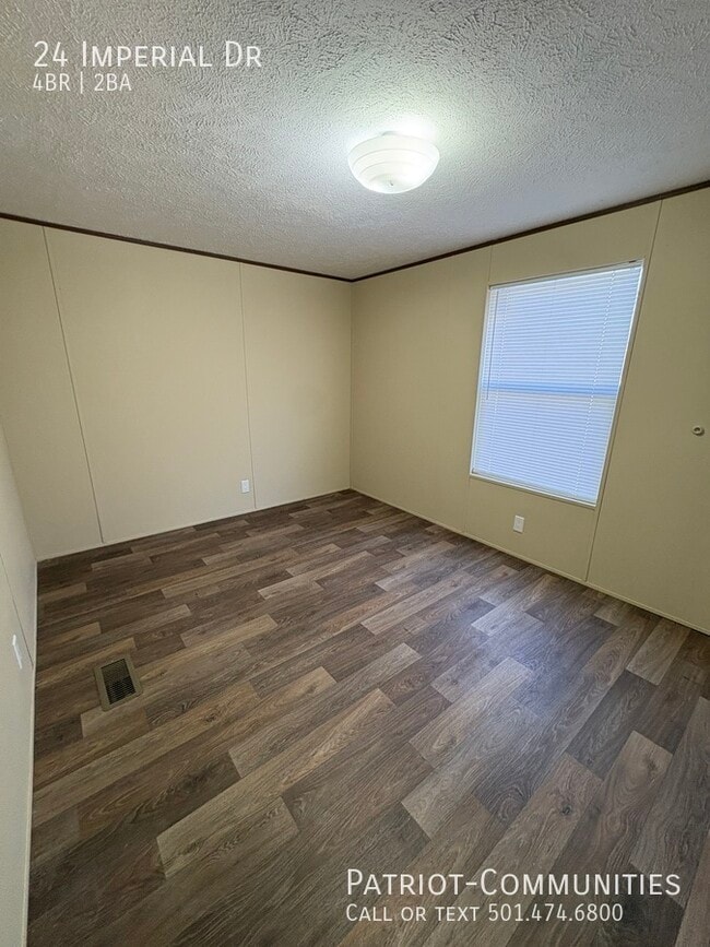 Building Photo - 24 Imperial Dr