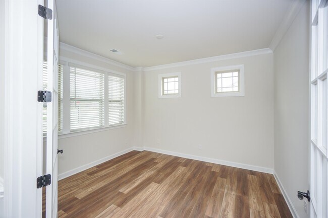 Building Photo - 3407 Marchers Trace Dr