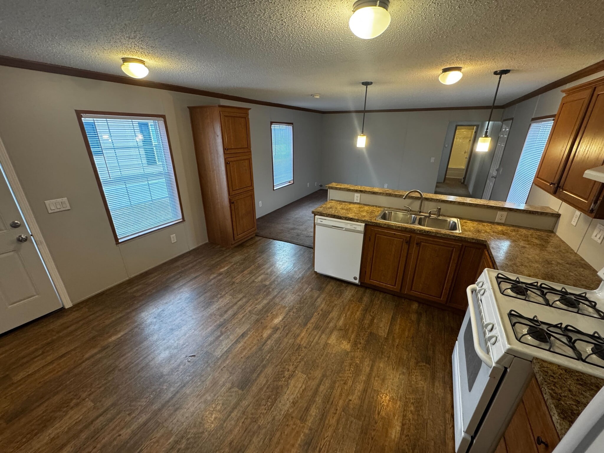 Building Photo - 3510 N 9th St