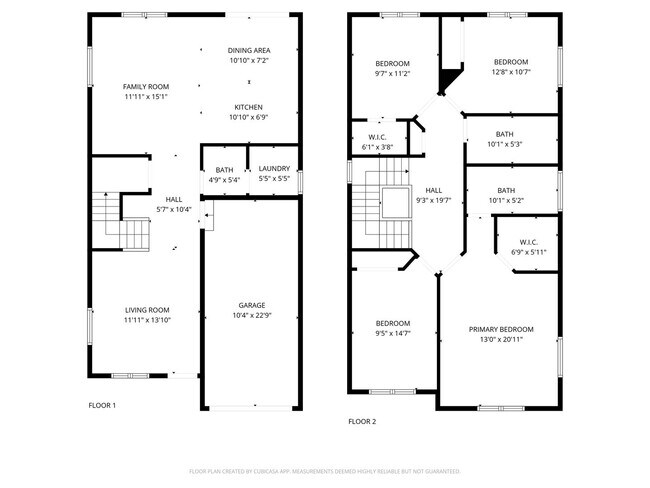 Building Photo - 4bed/2.5 Bath home - Available in SE Portland,