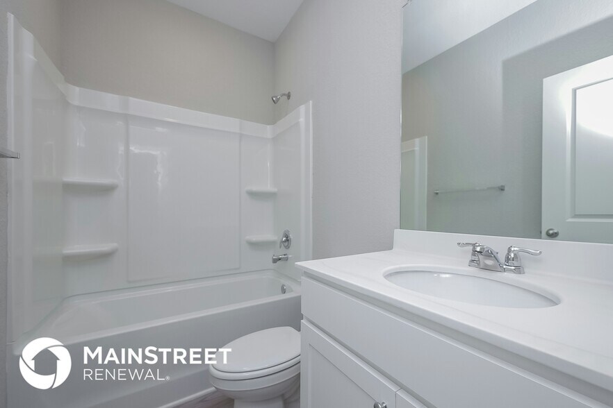 Building Photo - 75 Katelen Ct