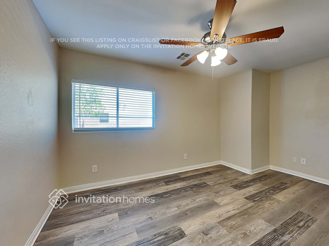 Building Photo - 3332 Barada Heights Ave