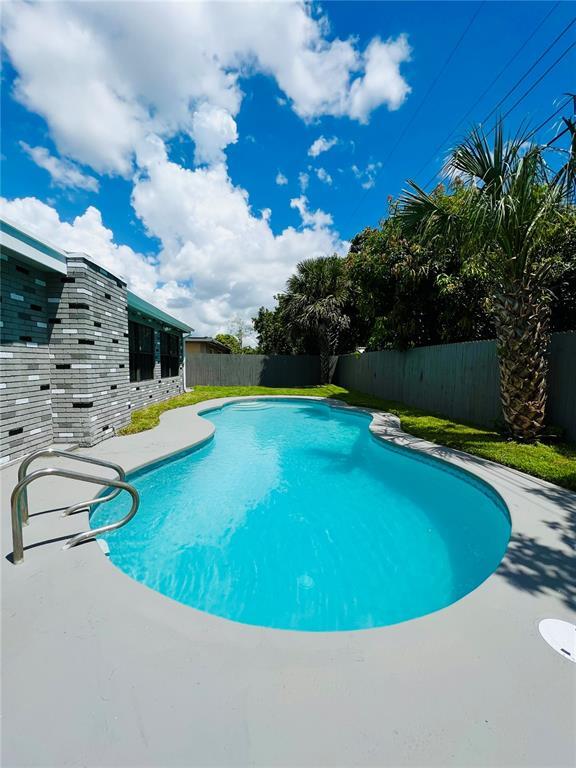 Building Photo - 3962 NW 36th Way