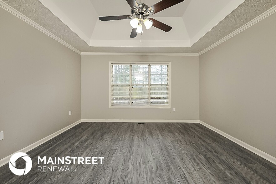 Building Photo - 206 Eagles Crest Ct
