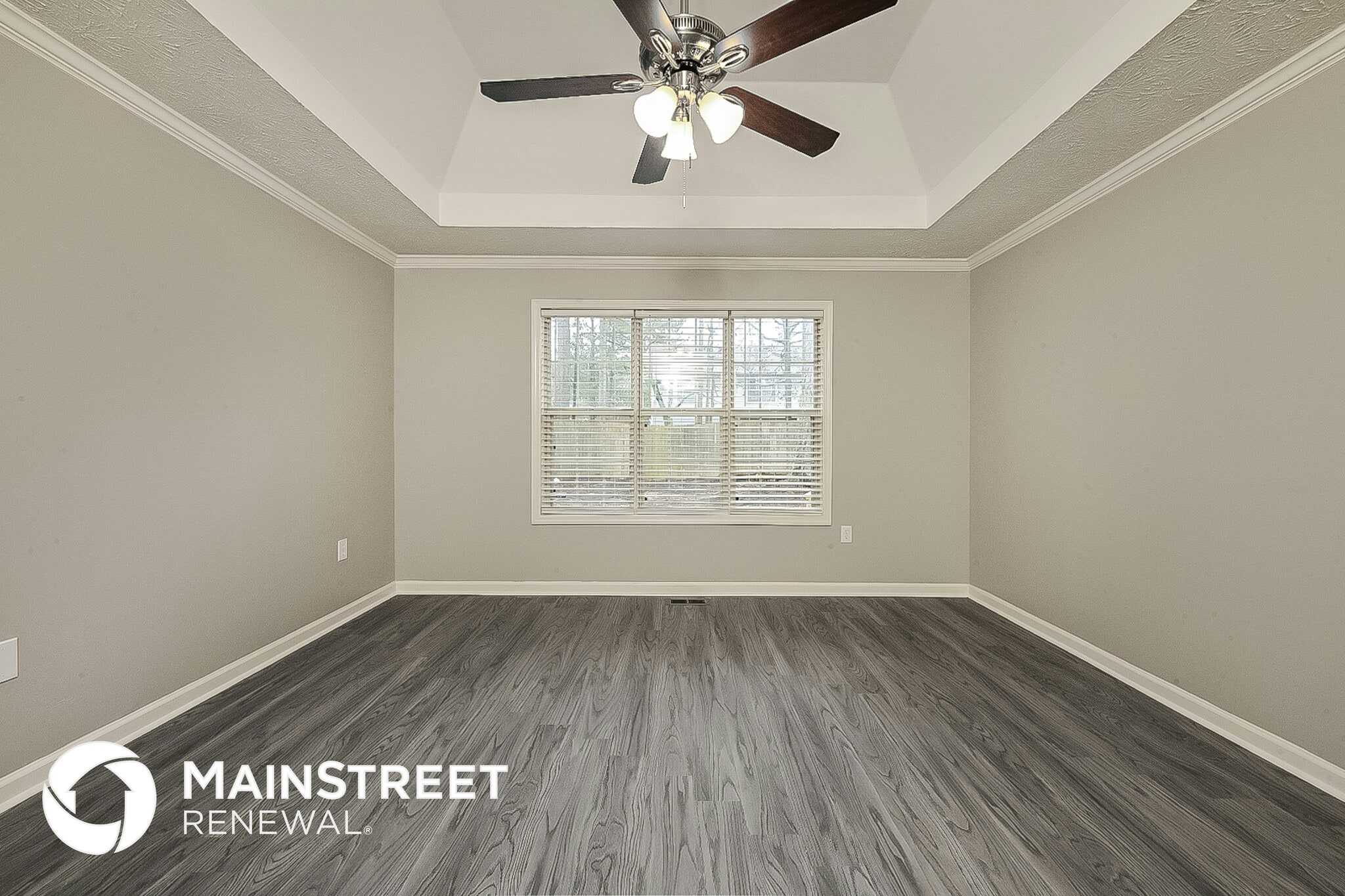 Building Photo - 206 Eagles Crest Ct