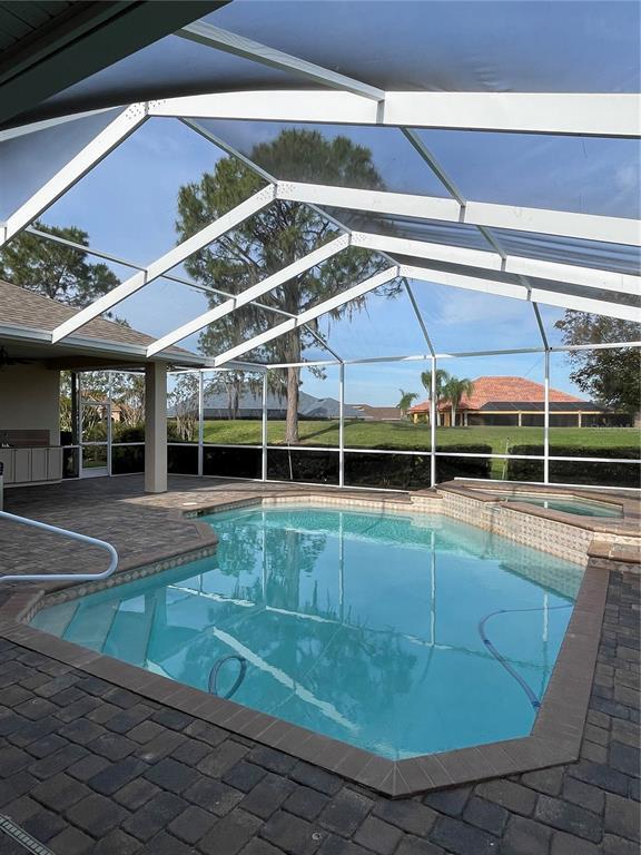 Building Photo - 1209 Vista Hills Dr