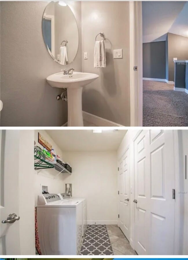 Building Photo - 5475 Angelonia Terrace