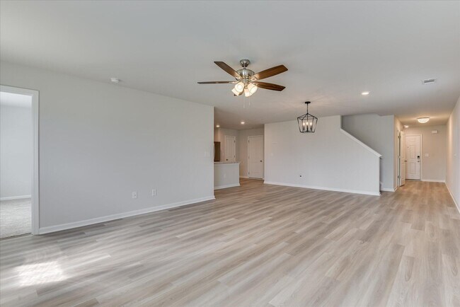 Building Photo - 630 Downstream Ct