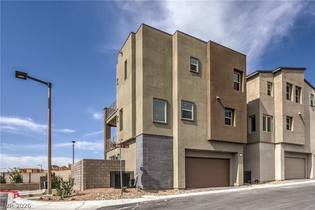Building Photo - 11504 Fleet Wing Ave