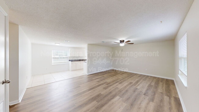 Building Photo - 104 Dolphin Blvd E