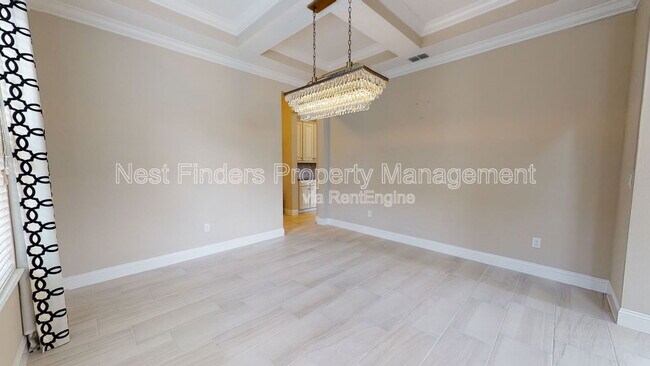 Building Photo - 85 Callisto Way